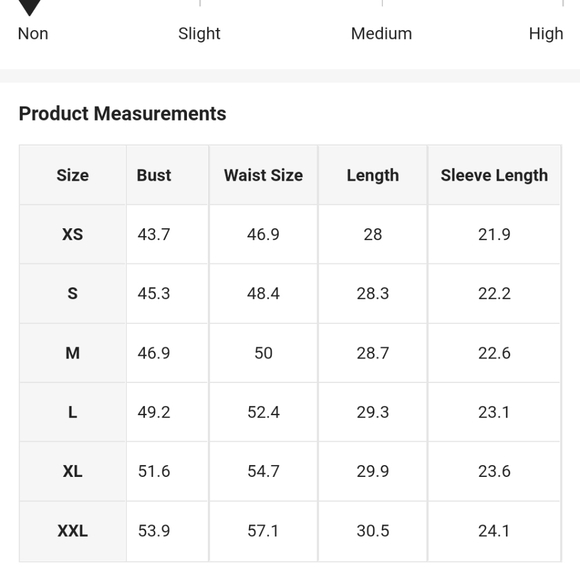 Maternity Swiss Dot Halterneck Belted Blouse - Picture 6 of 6